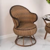 Кресло Chair No. 42
