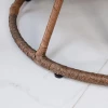 Кресло Chair No. 42