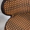 Кресло Chair No. 42