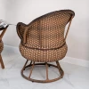 Кресло Chair No. 42