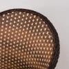 Кресло Chair No. 42