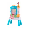 Интерактивная игра HW23022896