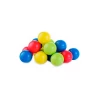 Интерактивная игра HW23022896