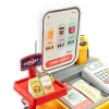 Игровой набор Супермаркет HW23038693