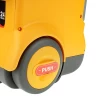 Игровой набор Супермаркет HW23038693