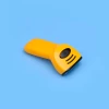 Игровой набор Супермаркет HW23038693