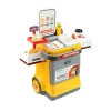 Игровой набор Супермаркет HW23038693