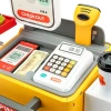 Игровой набор Супермаркет HW23038693