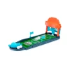 Игровой набор Футбол HW22050777