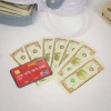 Игровой набор Супермаркет HW22061943