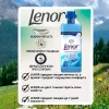 Кондиционер для белья Lenor Скандинавская Весна, 850 мл