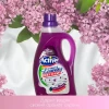 Гель-концентрат для стирки белья "POLY WASH" ACTIVE 2,5л в ассортименте