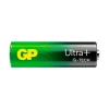 Эл.пит.GP 15AUPA21-2CRSB2 Ultra Plus блистер 2шт