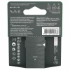 Эл.пит.GP 15AUPA21-2CRSB2 Ultra Plus блистер 2шт