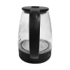 Электрочайник Bosch 956 2л
