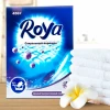 Порошок "Roya" 450г (ручная стирка)
