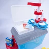 Игровой набор доктора HW24036967