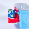 Игровой набор доктора HW24036967