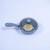 Игровой набор Кухня HW24036968