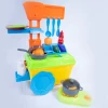 Игровой набор Кухня HW24036968