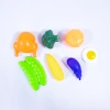 Игровой набор Кухня HW24036968