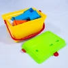 Игровой набор Кухня HW24036968
