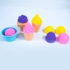 Игровой набор Кухня HW24036971