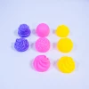 Игровой набор Кухня HW24036971