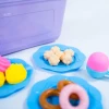 Игровой набор Кухня HW24036971