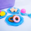 Игровой набор Кухня HW24036971