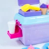 Игровой набор Кухня HW24036971
