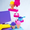 Игровой набор Кухня HW24036971