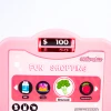 Игровой набор Касса магазина HW24047434