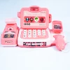Игровой набор Касса магазина HW24047434