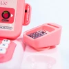 Игровой набор Касса магазина HW24047434