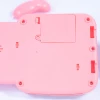 Игровой набор Касса магазина HW24047434