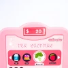Игровой набор Касса магазина HW24047434
