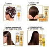 Шампунь PANTENE Pro-V "Интенсивное восстановление" 250 мл