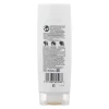 Бальзам-ополаскиватель PANTENE Pro-V Aqua Light 200 мл
