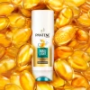 Бальзам-ополаскиватель PANTENE Pro-V Aqua Light 200 мл