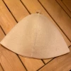 Шапка «Крутой перец» Эко, БАННАЯ ЛИНИЯ™