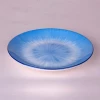 Тарелка десертная Eden blue AZ62-04