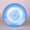 Тарелка десертная Eden blue AZ62-04