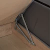 Диван угловой "Амадей 2" Lovely 35