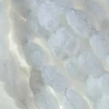 TP855 Насадка на швабру из микрофибры