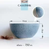 Салатник 16см W1351-6-1 Viento
