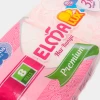 Туалетная бумага "Elma" Аrоmа (8 шт)