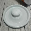 Чайник 2,0 л (Артикул: С-2710П2/4Рч, "Итальянская кухня")