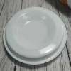 Чайник 2,0 л (Артикул: С-2710П2/4Рч, "Итальянская кухня")