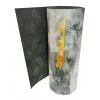 DRH8-14 Коврики рулонные  AQUADOMER HOME Войлок 0,8*15м (1м)